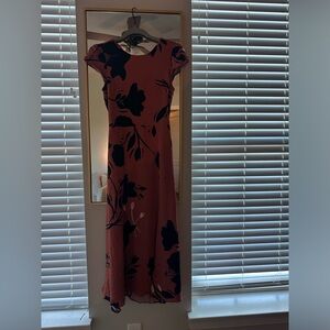 Reiss dress brand new with tags